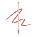 Rare Beauty Kind Words Matte Lip Liner | Sweet
