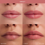 Rare Beauty Kind Words Matte Lip Liner | Sweet