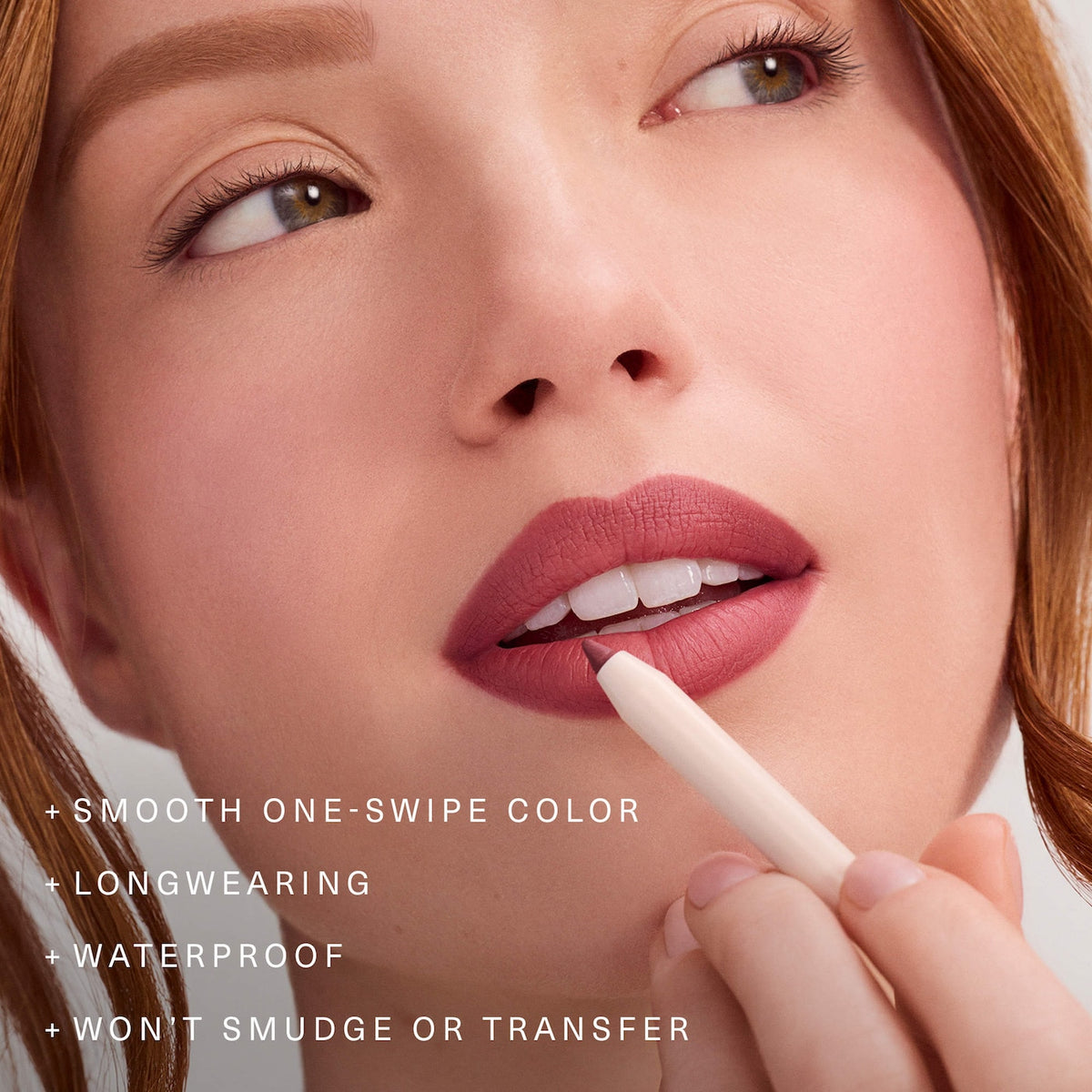 Rare Beauty Kind Words Matte Lip Liner | Sweet