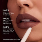 Rare Beauty Kind Words Matte Lip Liner | Sweet