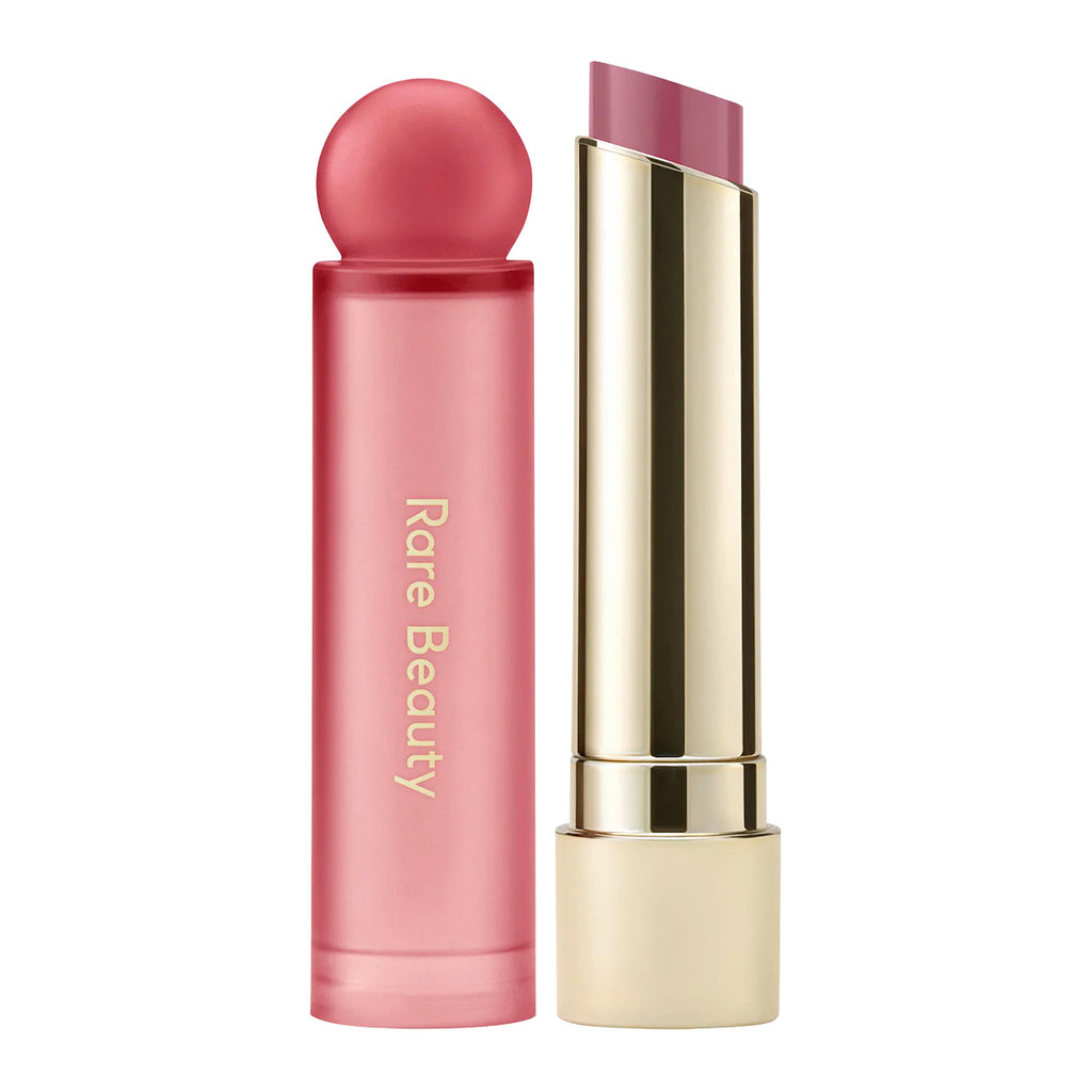 Rare Beauty Soft Pinch Lip Oil Stick | Dream
