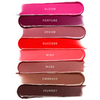 Rare Beauty Soft Pinch Lip Oil Stick | Dream
