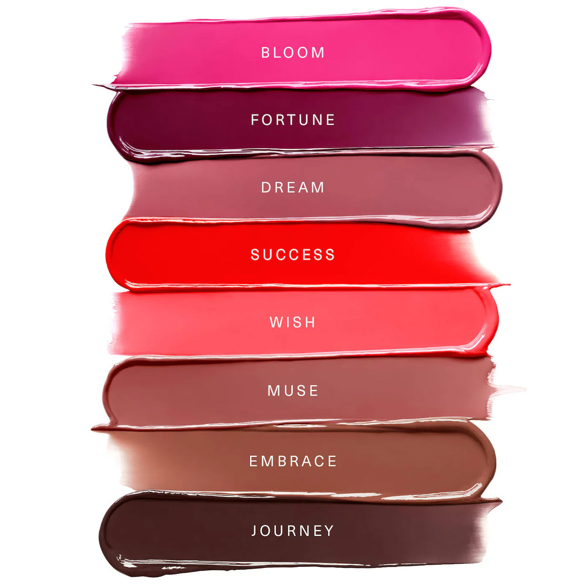 Rare Beauty Soft Pinch Lip Oil Stick | Dream