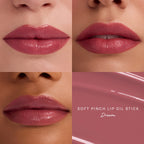 Rare Beauty Soft Pinch Lip Oil Stick | Dream