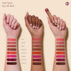 Rare Beauty Soft Pinch Lip Oil Stick | Dream
