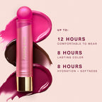 Rare Beauty Soft Pinch Lip Oil Stick | Dream