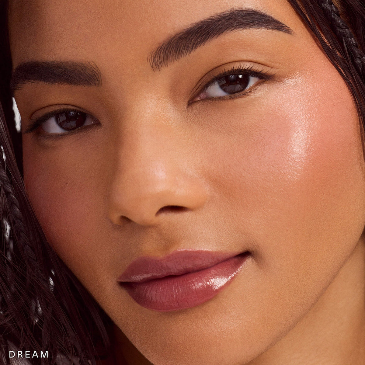 Rare Beauty Soft Pinch Lip Oil Stick | Dream
