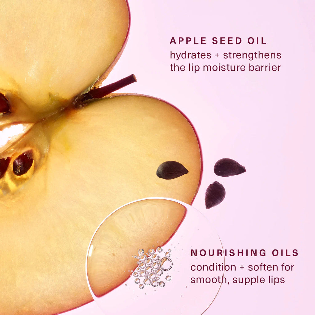 Rare Beauty Soft Pinch Lip Oil Stick | Dream