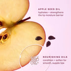 Rare Beauty Soft Pinch Lip Oil Stick | Dream