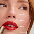 Rare Beauty Soft Pinch Lip Oil Stick | Dream
