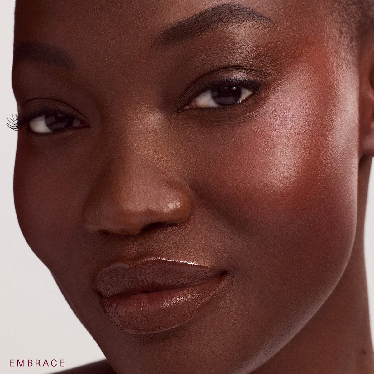 Rare Beauty Soft Pinch Lip Oil Stick | Embrace