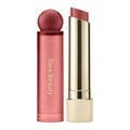 Rare Beauty Soft Pinch Lip Oil Stick | Muse