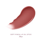 Rare Beauty Soft Pinch Lip Oil Stick | Muse