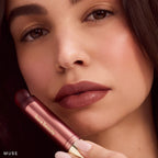 Rare Beauty Soft Pinch Lip Oil Stick | Muse