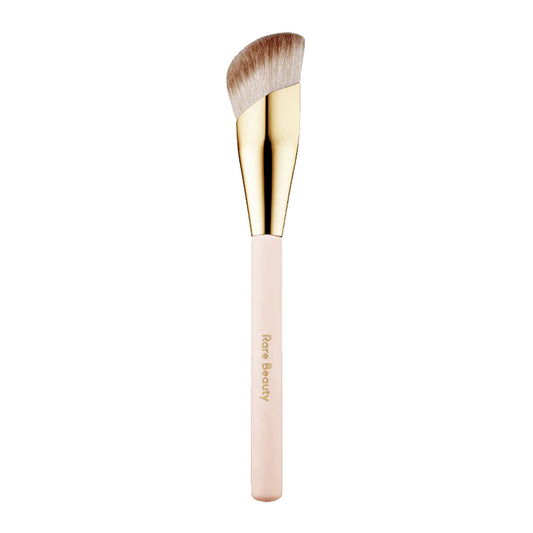 Rare Beauty Liquid Touch Foundation Brush