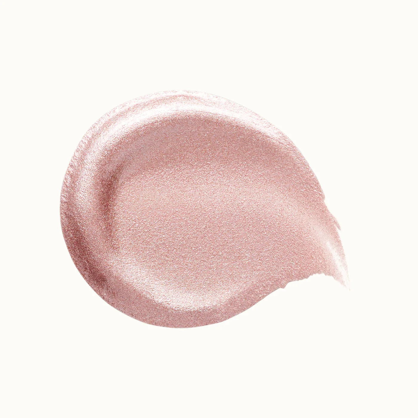 Rare Beauty Positive Light Liquid Luminizer Highlight | Enchant