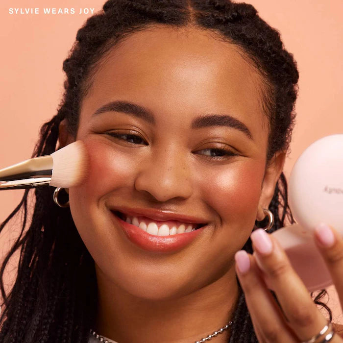Rare Beauty Soft Pinch Luminous Powder Blush | Joy
