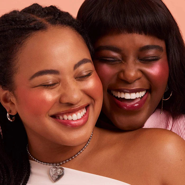 Rare Beauty Soft Pinch Luminous Powder Blush | Truth