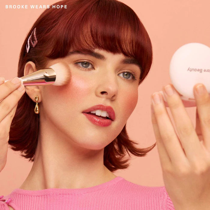 Rare Beauty Soft Pinch Luminous Powder Blush | Hope