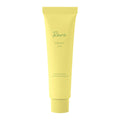 Rare Beauty Fruity Pear Fragrance Layering Balm 20 ml / 0.67 oz