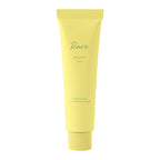 Rare Beauty Fruity Pear Fragrance Layering Balm 20 ml / 0.67 oz