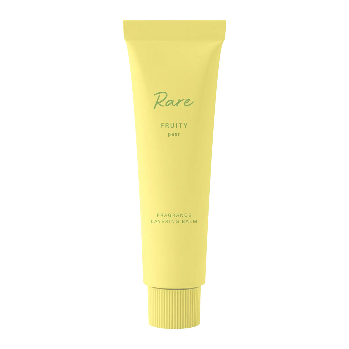 Rare Beauty Fruity Pear Fragrance Layering Balm 20 ml / 0.67 oz