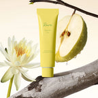 Rare Beauty Fruity Pear Fragrance Layering Balm 20 ml / 0.67 oz
