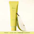 Rare Beauty Fruity Pear Fragrance Layering Balm 20 ml / 0.67 oz