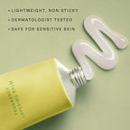 Rare Beauty Fruity Pear Fragrance Layering Balm 20 ml / 0.67 oz