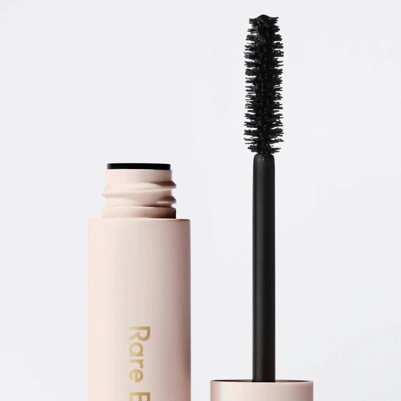 Rare Beauty Perfect Strokes Universal Volumizing Mascara Deluxe Mini 3 ml / 0.1 oz