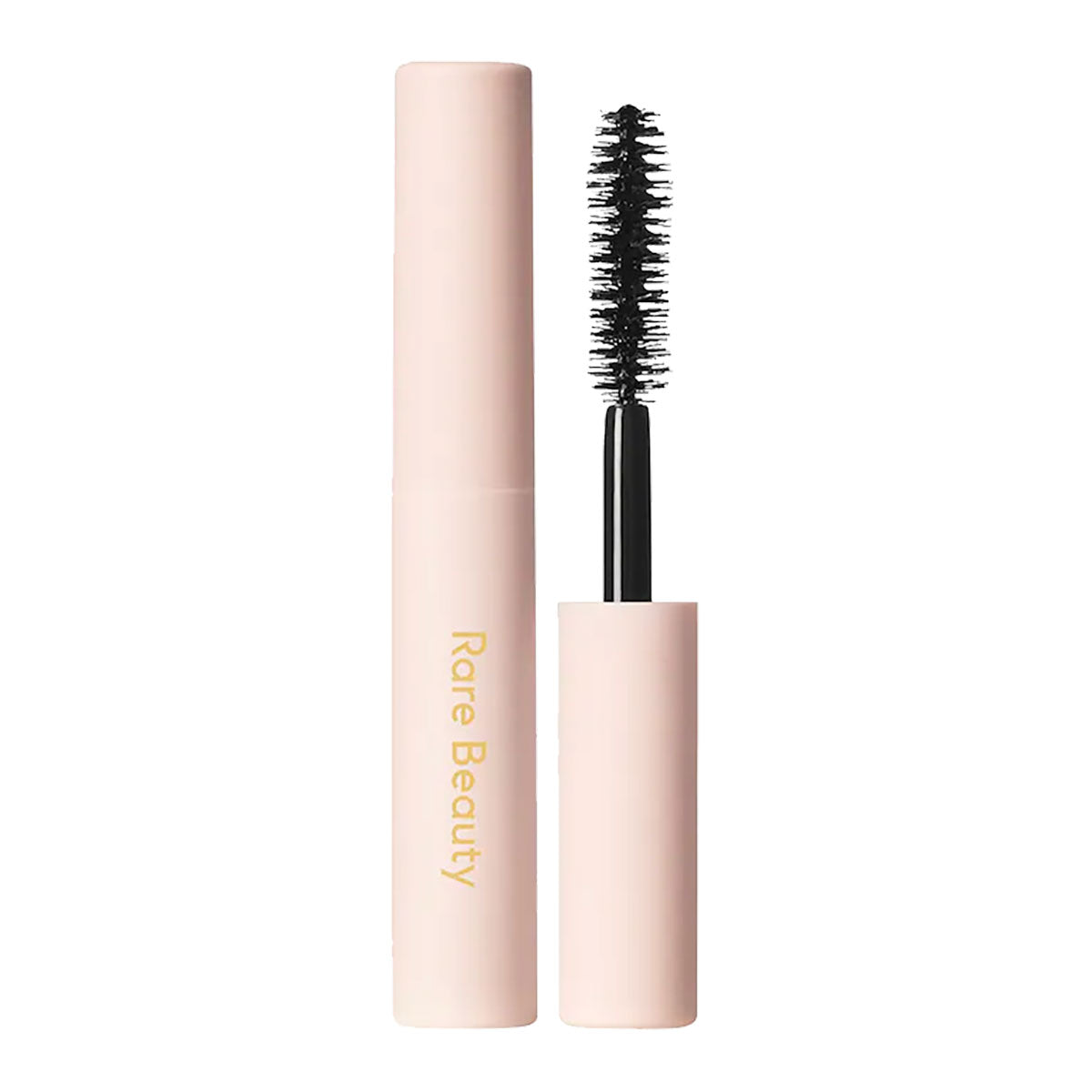 Rare Beauty Perfect Strokes Universal Volumizing Mascara Deluxe Mini 3 ml / 0.1 oz