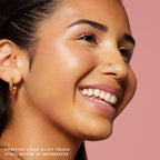 Rare Beauty Positive Light Silky Touch Highlighter | Mesmerize