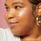 Rare Beauty Positive Light Silky Touch Highlighter | Mesmerize