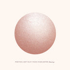 Rare Beauty Positive Light Silky Touch Highlighter | Mesmerize