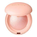 Rare Beauty Positive Light Silky Touch Highlighter | Mesmerize