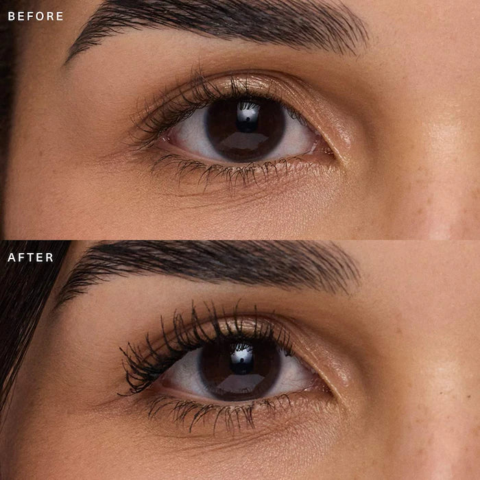 Rare Beauty Selena's Essential Eye Duo