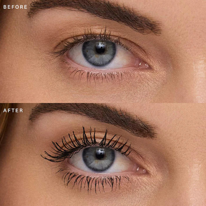 Rare Beauty Selena's Essential Eye Duo