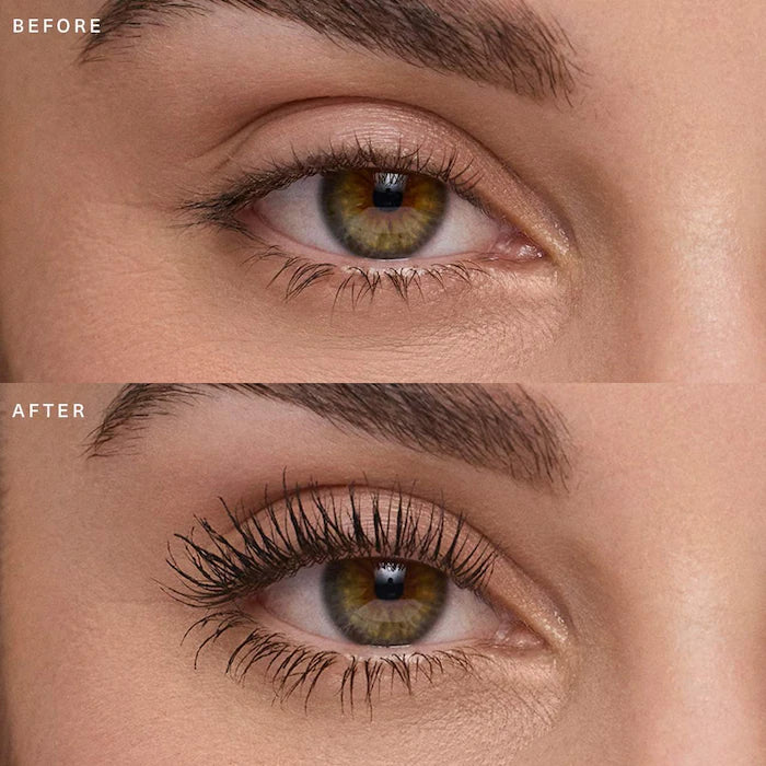 Rare Beauty Selena's Essential Eye Duo