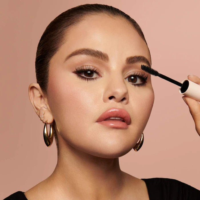 Rare Beauty Selena's Essential Eye Duo