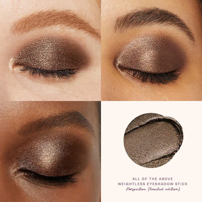 Rare Beauty Selena's Essential Eye Duo