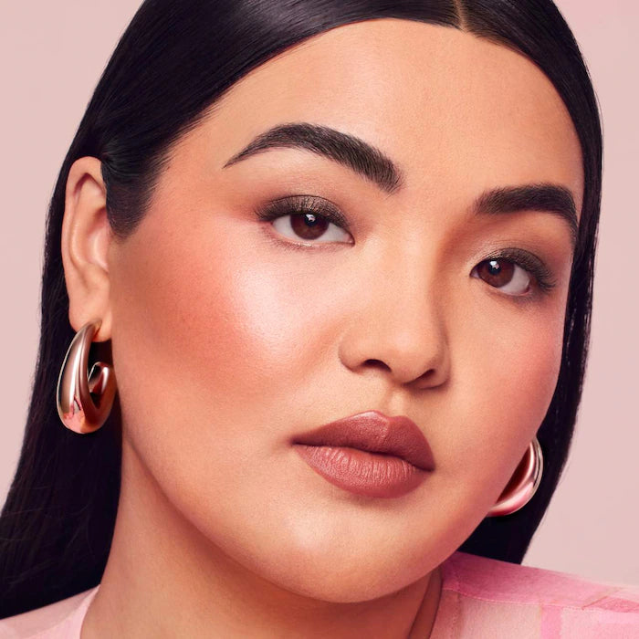 Rare Beauty Selena's Essential Eye Duo