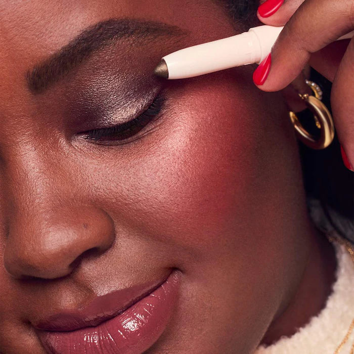 Rare Beauty Selena's Essential Eye Duo
