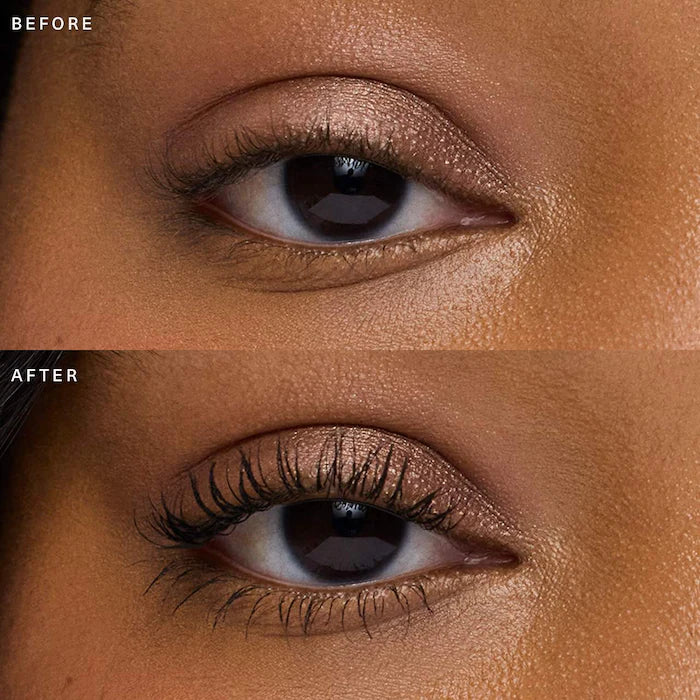 Rare Beauty Selena's Essential Eye Duo