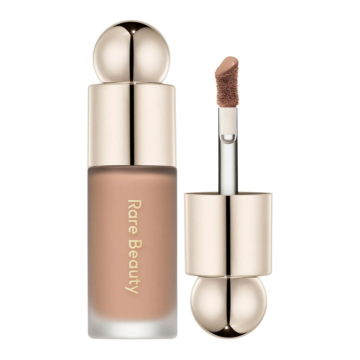 Rare Beauty Soft Pinch Liquid Contour | Mellow