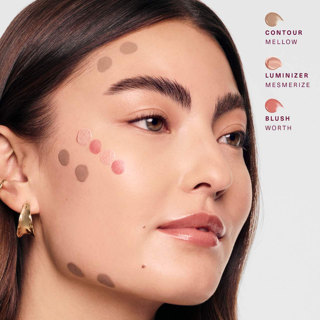 Rare Beauty Soft Pinch Liquid Contour | Mellow