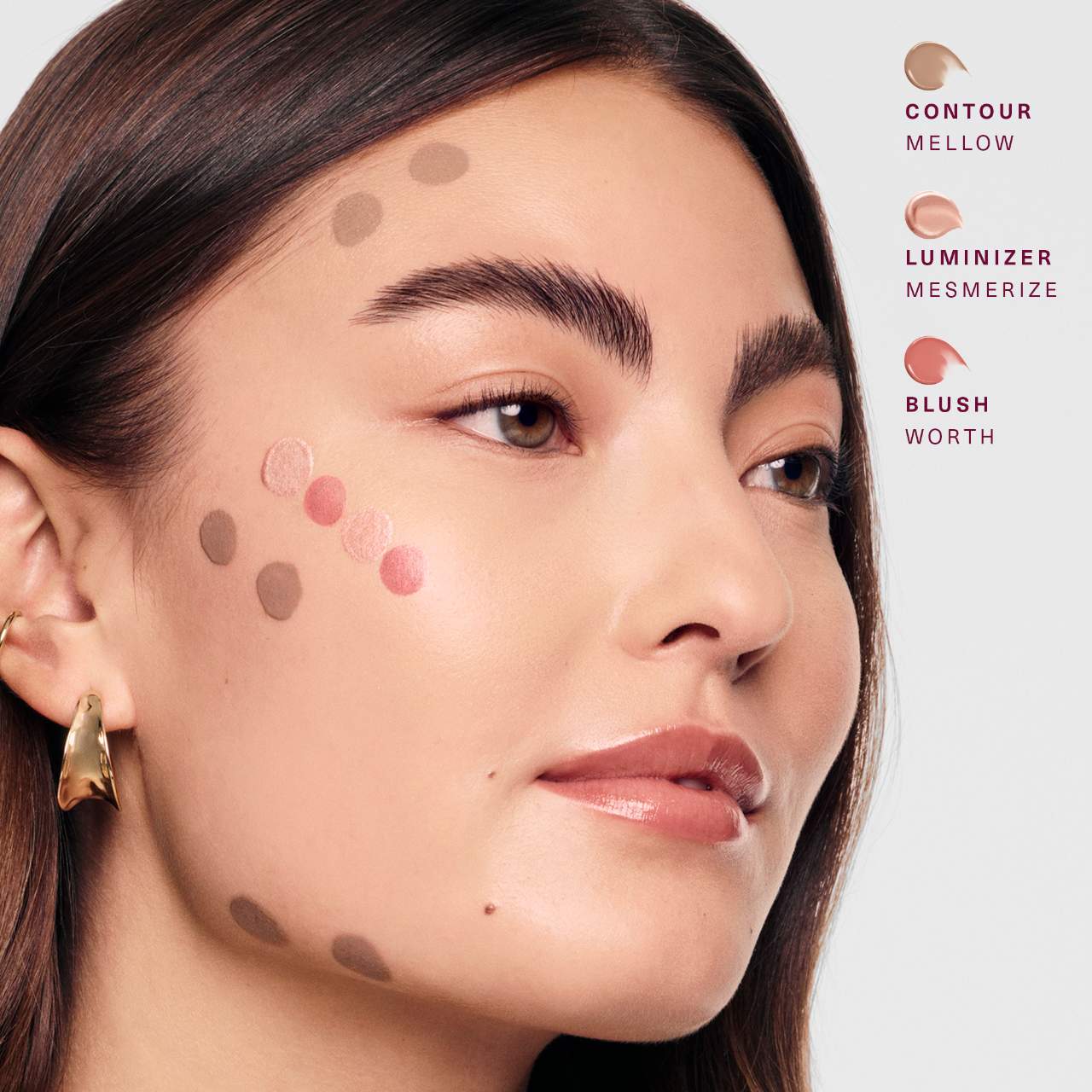Rare Beauty Soft Pinch Liquid Contour | Solace