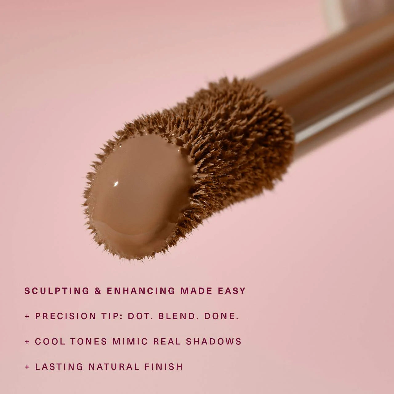 Rare Beauty Soft Pinch Liquid Contour | Solace
