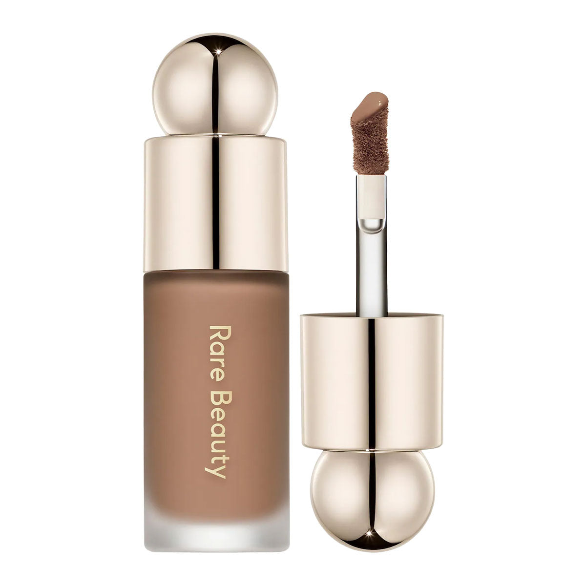 Rare Beauty Soft Pinch Liquid Contour | Solace