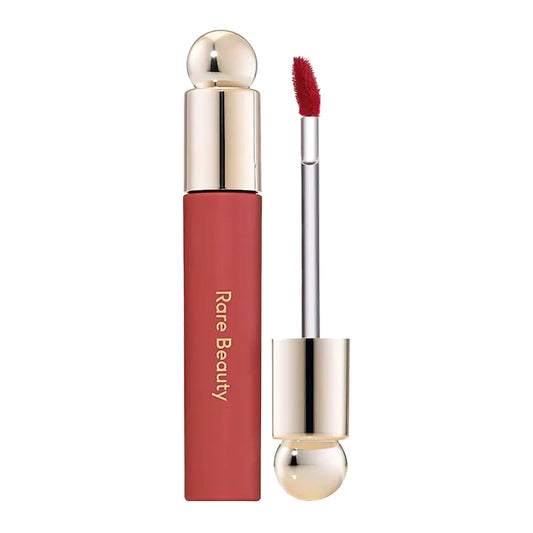Rare Beauty Soft Pinch Tinted Lip Oil | Delight