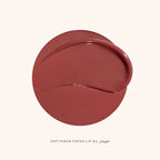 Rare Beauty Soft Pinch Tinted Lip Oil Mini 0.067 oz / 2.0 ml | Delight